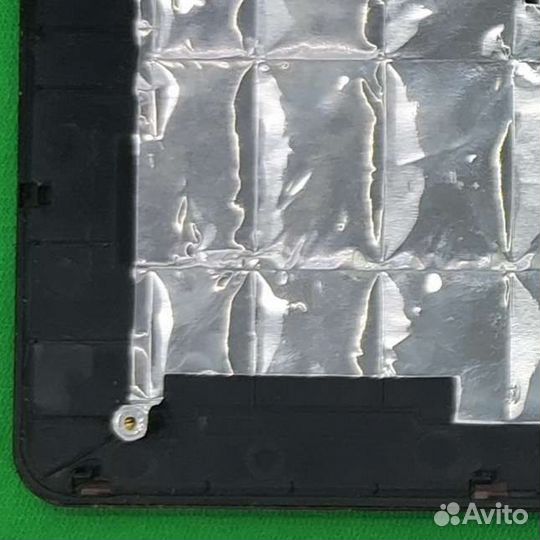 Топкейс asus K53S