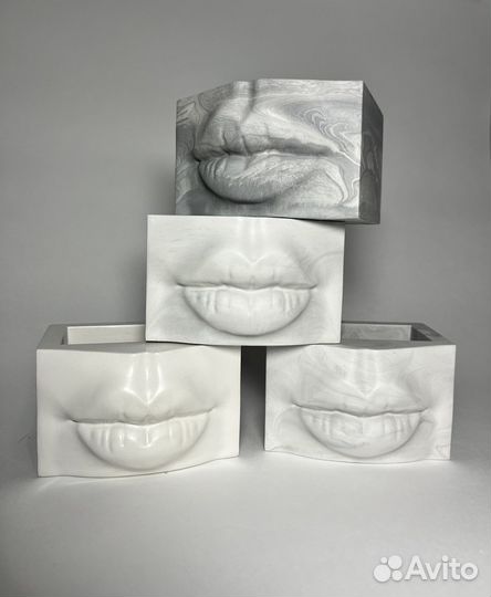 Декор для дома