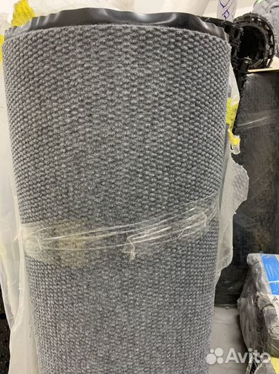 Коврик влаговпитывающий