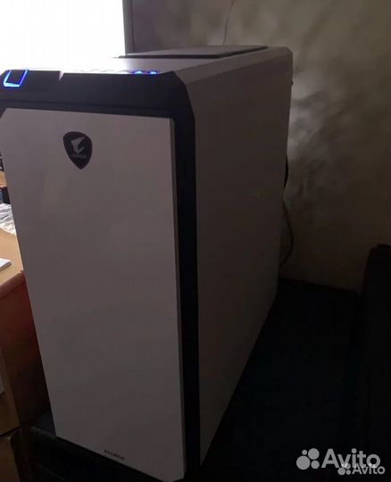 Продам компьютер