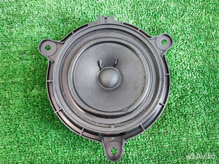 Динамик задней двери Mazda CX-5 (KE) 2016