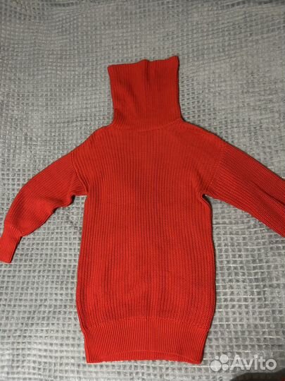 Продам свитер