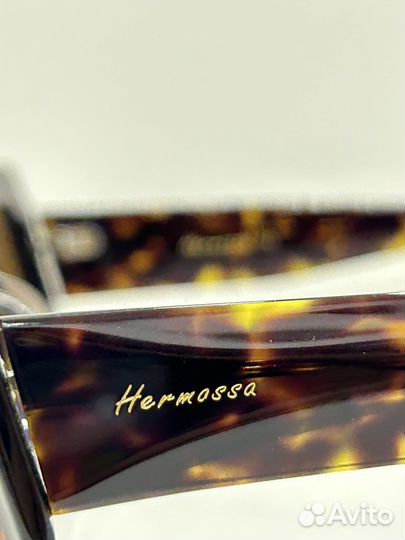 Солнцезащитные очки женские