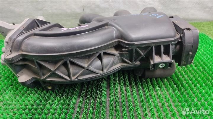 Коллектор впускной Lexus RX400H 2007