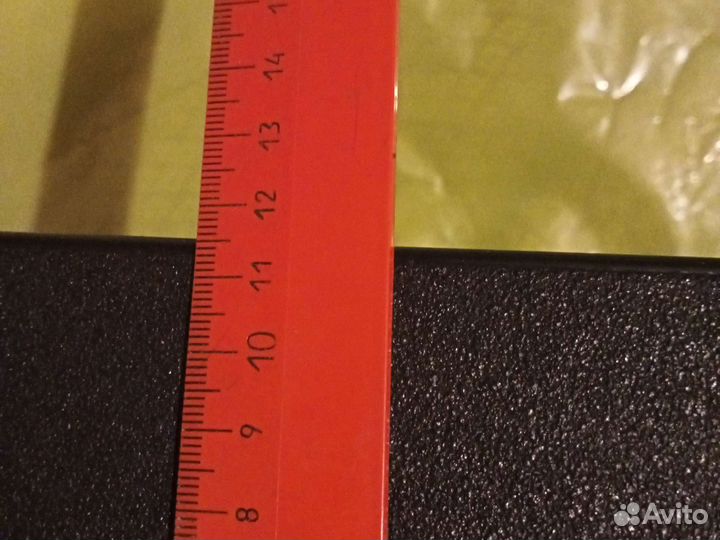 Подставка для dvd дисков