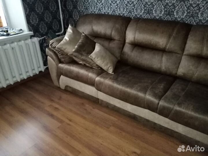 Сборка разборка ремонт мебели