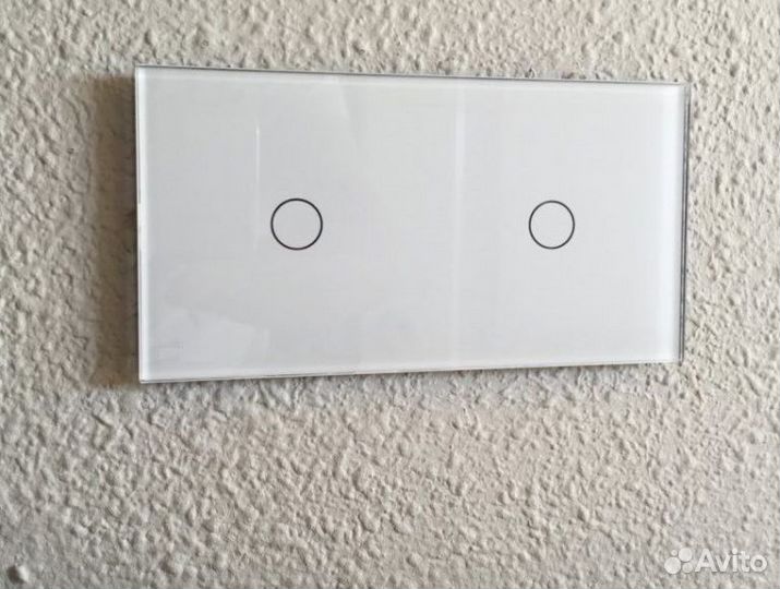 Электрика. Видеонаблюдение. Монтаж скуд. Охранная