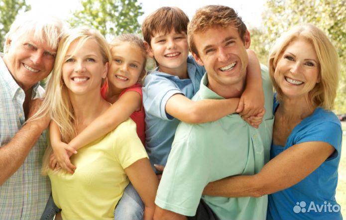 Сборщик заказов м. Парнас