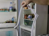 Уплотнительная резинка на холодильник