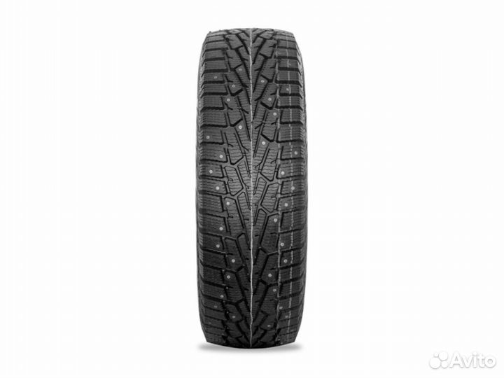Cordiant Snow Cross 225/45 R17 94T
