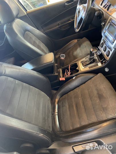 Услуги такси межгород