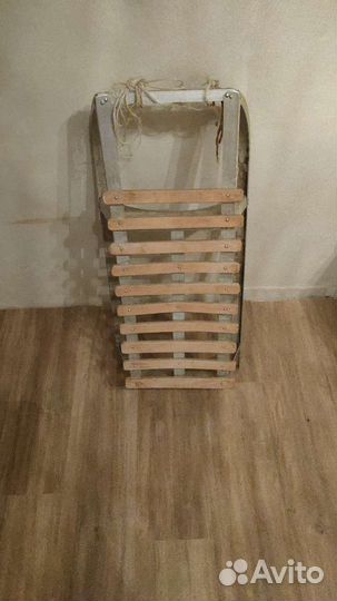 Санки
