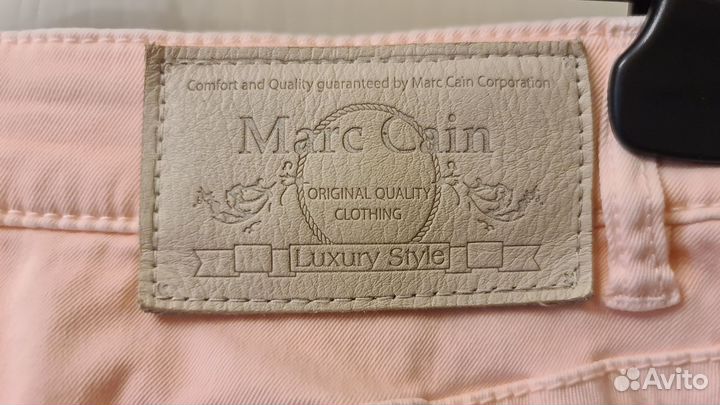 Джинсы Marc Cain N3, Германия