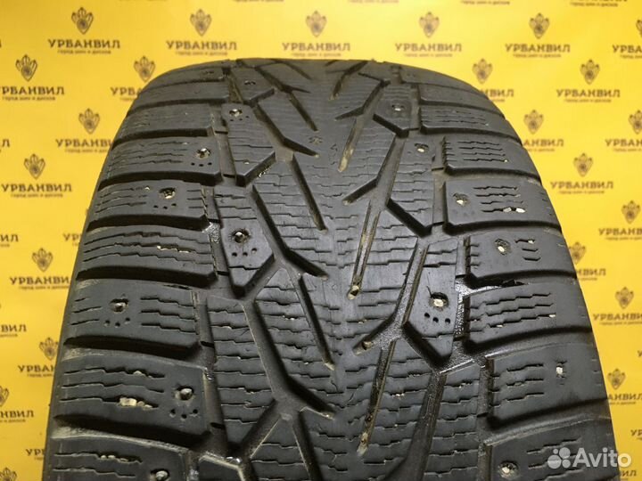Nokian Tyres Hakkapeliitta 7 235/40 R18 95T