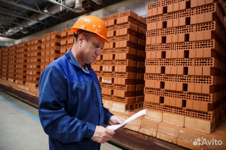 Разнорабочие на производство