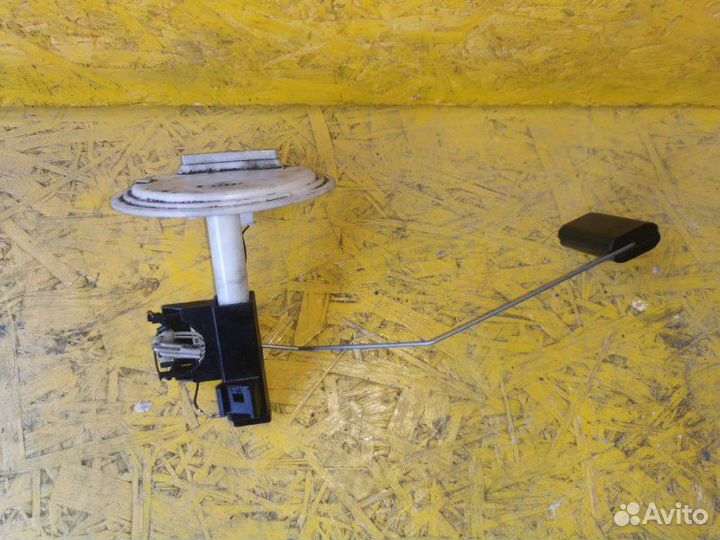 Датчик уровня топлива Volvo Xc90 C71 D5244T4 2009