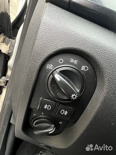 Салон гранта кросс