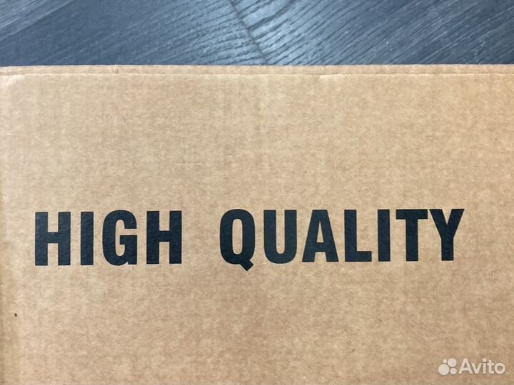 Привод передний Mercedes w213 4matic