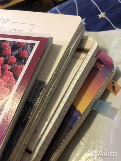 Тетради для подготовки к егэ по биологии