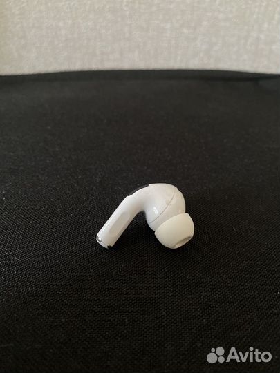 Наушники apple airpods pro 2