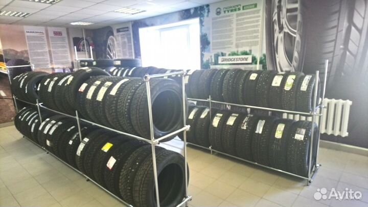 Autogreen Smart Chaser-SC1 185/65 R14 86G