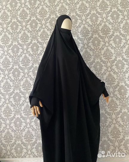 Издаль по шариату