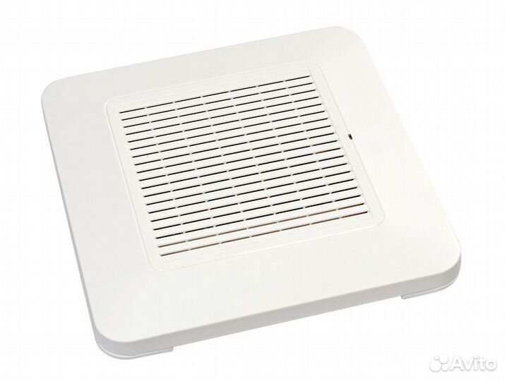 Роутер Eltex WEP-12ac