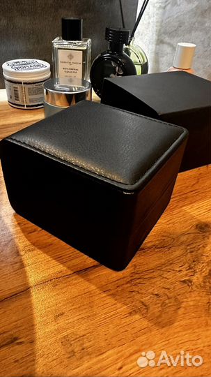 Часы rolex женские