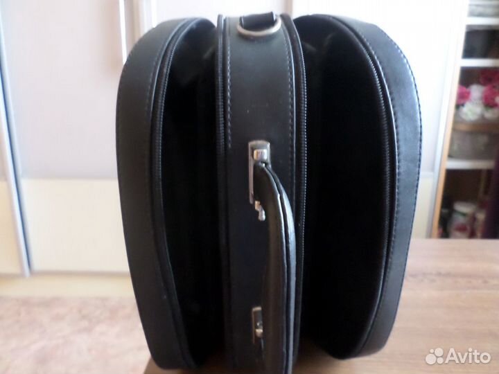 Радиотелефон Gigaset-А400