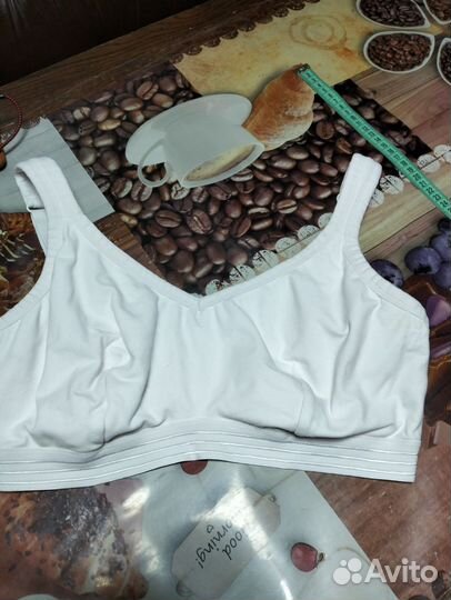 Бюстгальтер