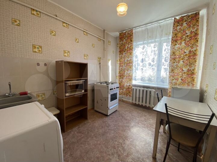 2-к. квартира, 48,8 м², 1/9 эт.