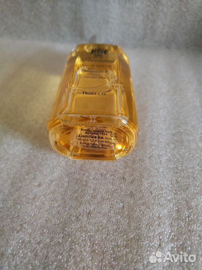 Отливант Panama Panama 1924 EDT 10 мл