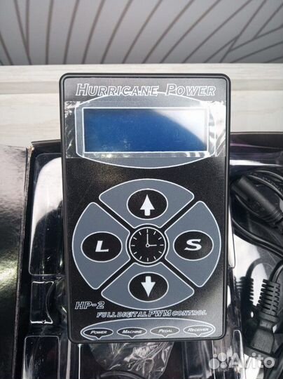 Татуировки,татуаж аппарат (блок)