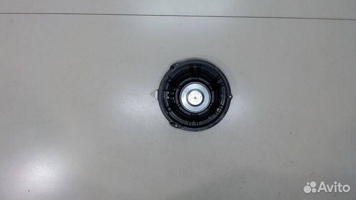 Динамик Ford Escape 2015, 2018