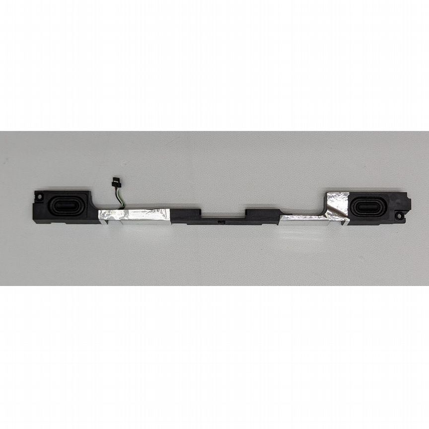 [X8J-LXP] Динамики Hp Probook 440 G6, 445 G6