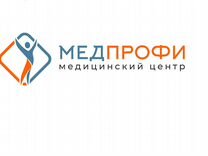 Медпрофи ульяновск новый город. Медпрофи серпухов. Медпрофи серпухов. Медпрофи серпухов. Медпрофи серпухов.