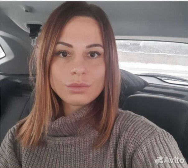 Бухгалтерское обслуживание