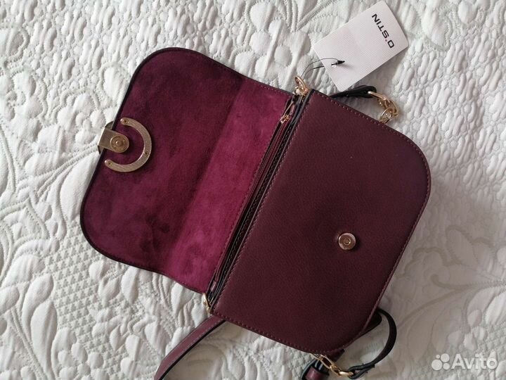 Сумка новая