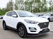 Hyundai Tucson 2.0 AT, 2019, 82 000 км с пробегом, цена 2450000 руб.
