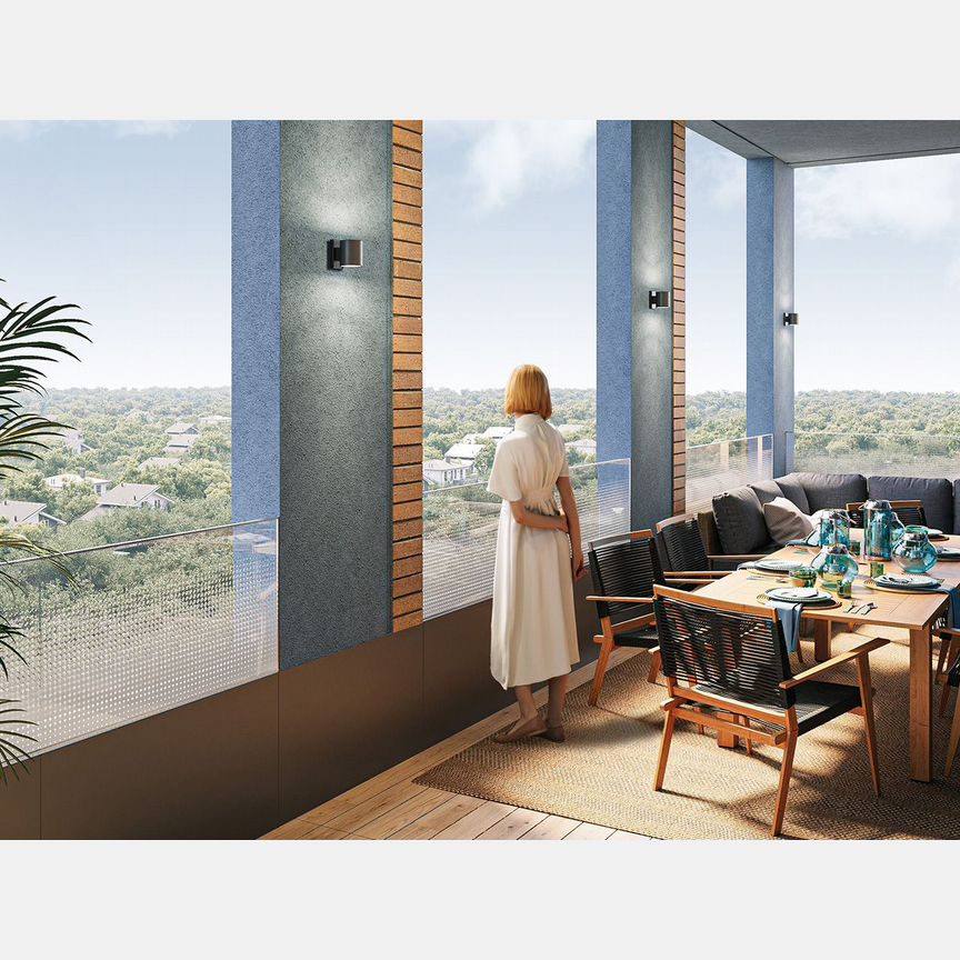 1-к. квартира, 42,1 м², 2/8 эт.