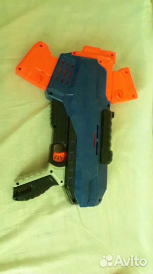 Детская игрушка