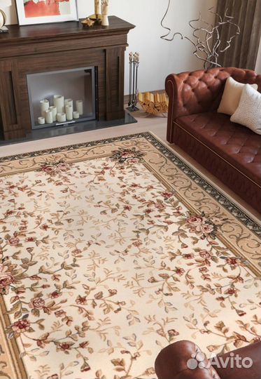 Ковер 80*150 см, код товара 366560