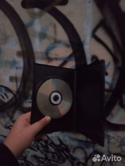 Фильм животные убийцы