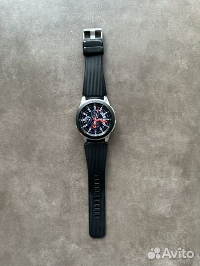 Samsung galaxy watch D150 SM-R800