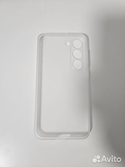 Чехол samsung galaxy s 23