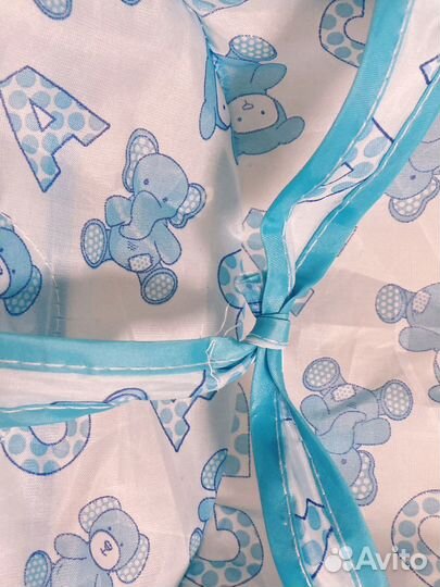 Коляска для ребенка