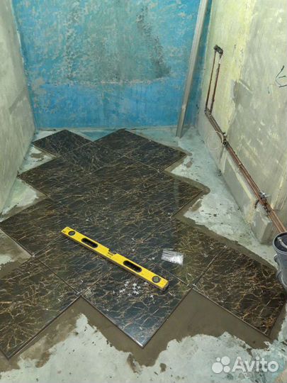 Мастер на час