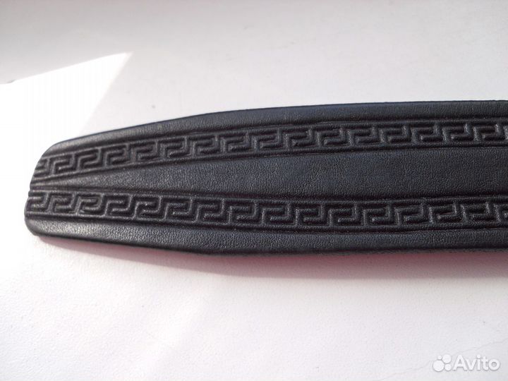 Ремень брючной,новый