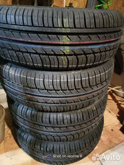 Белшина Artmotion 185/60 R14 82H