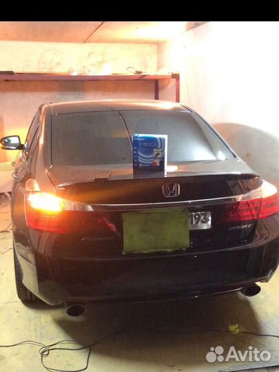 Сигнализация Pandora 1800 L